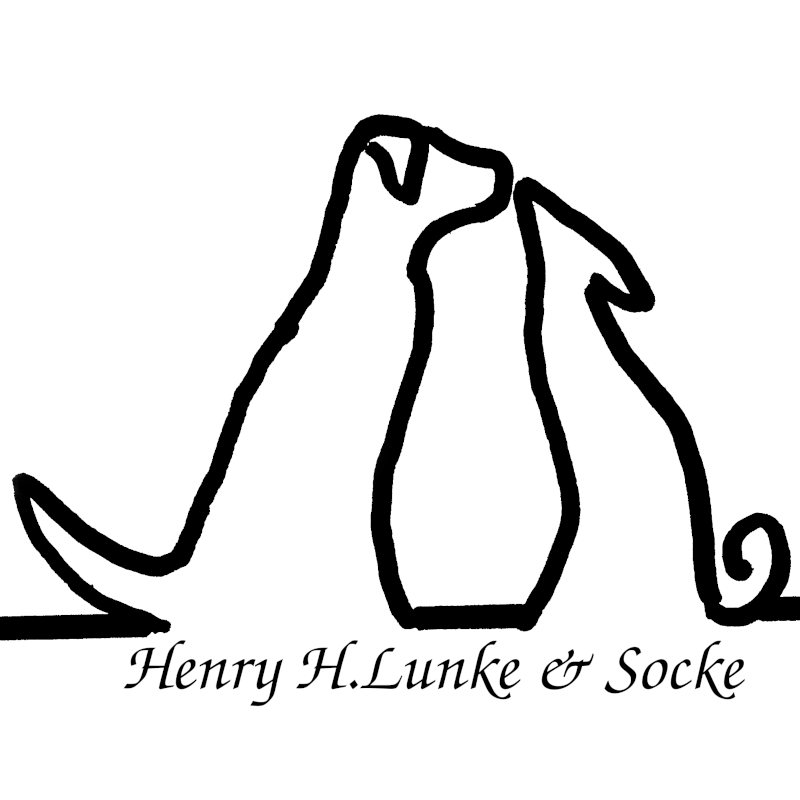 H.Lunke & Socke on Tour