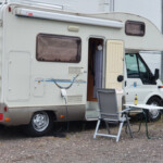Lübeck Wohnmobiltreff Lübeck Wohnmobiltreff