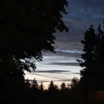 An der Wildenburg An der Wildenburg