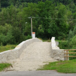 Altmühltal Altmühltal