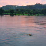 Altmühltal Altmühltal