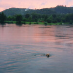 Altmühltal Altmühltal